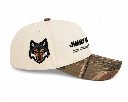 Outdoor Trails