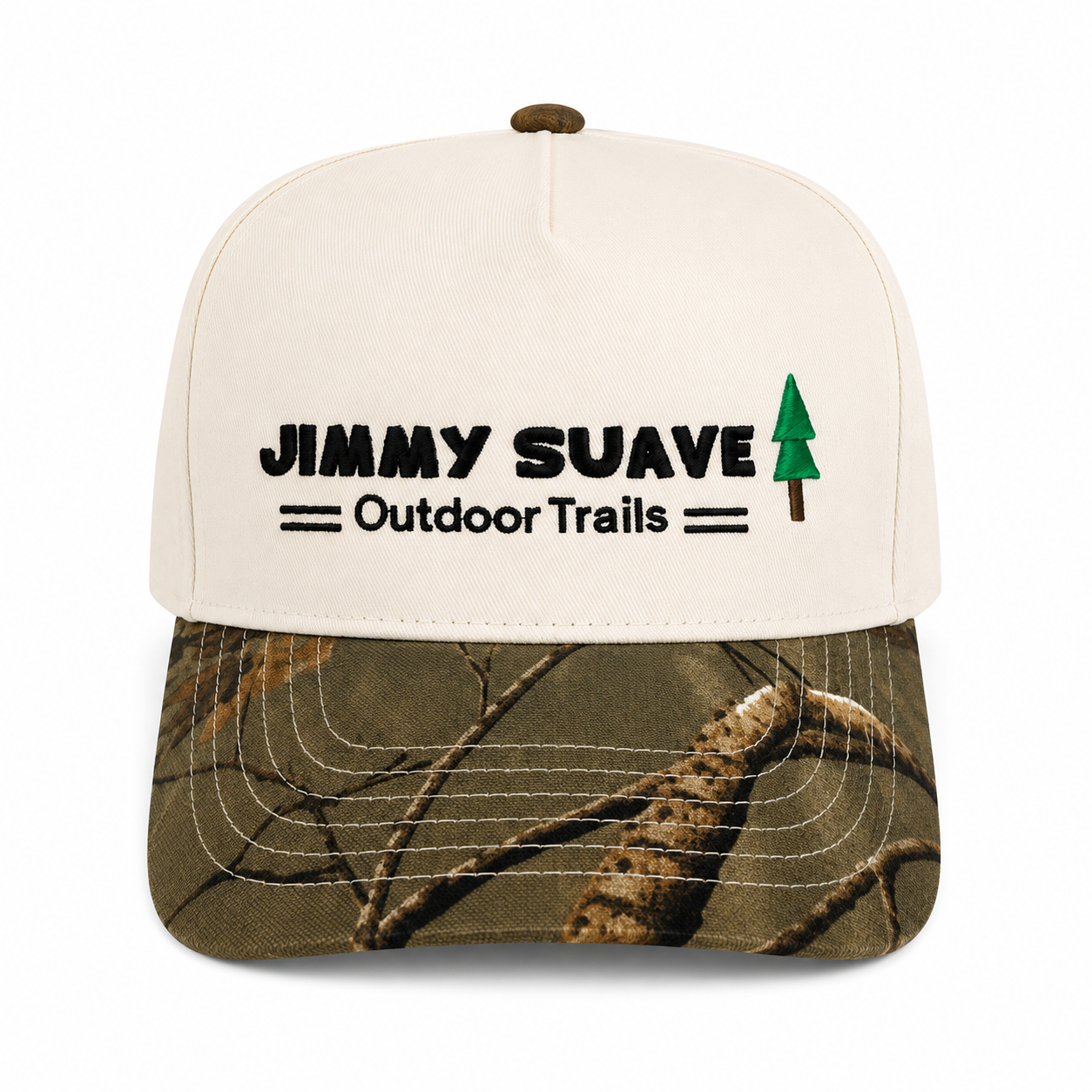 Outdoor Trails