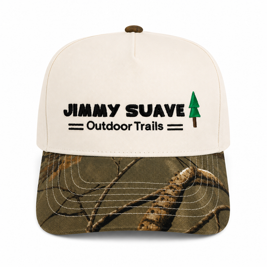 Outdoor Trails